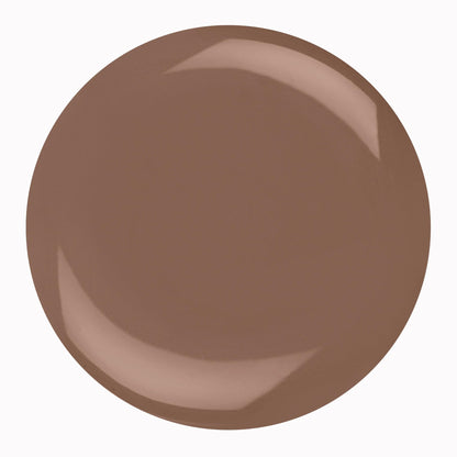 Fresh Face Liquid Foundation 35ml 15|35ml