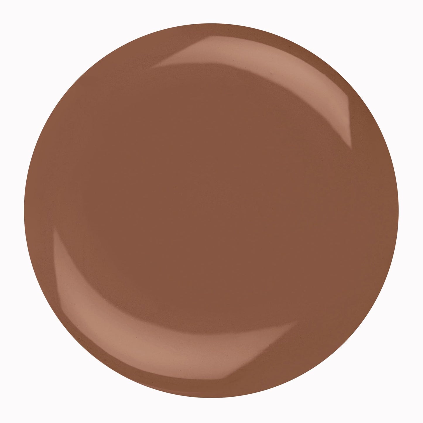 Fresh Face Liquid Foundation 35ml 16|35ml