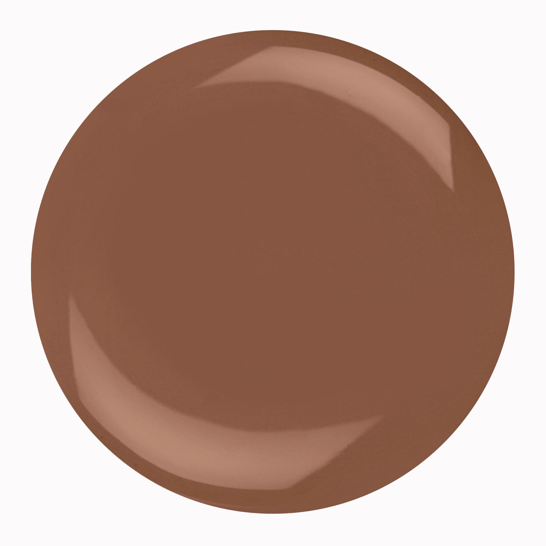 Fresh Face Liquid Foundation 35ml 16|35ml