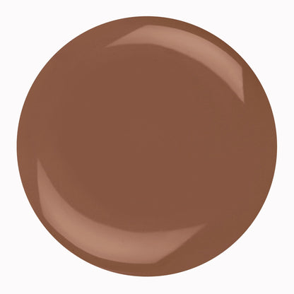 Fresh Face Liquid Foundation 35ml 16|35ml