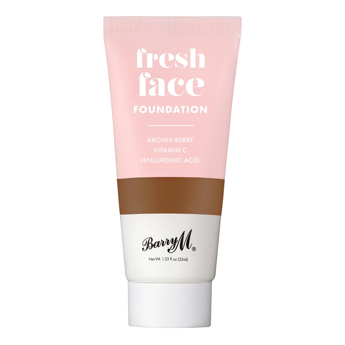 Fresh Face Liquid Foundation 35ml 16|35ml