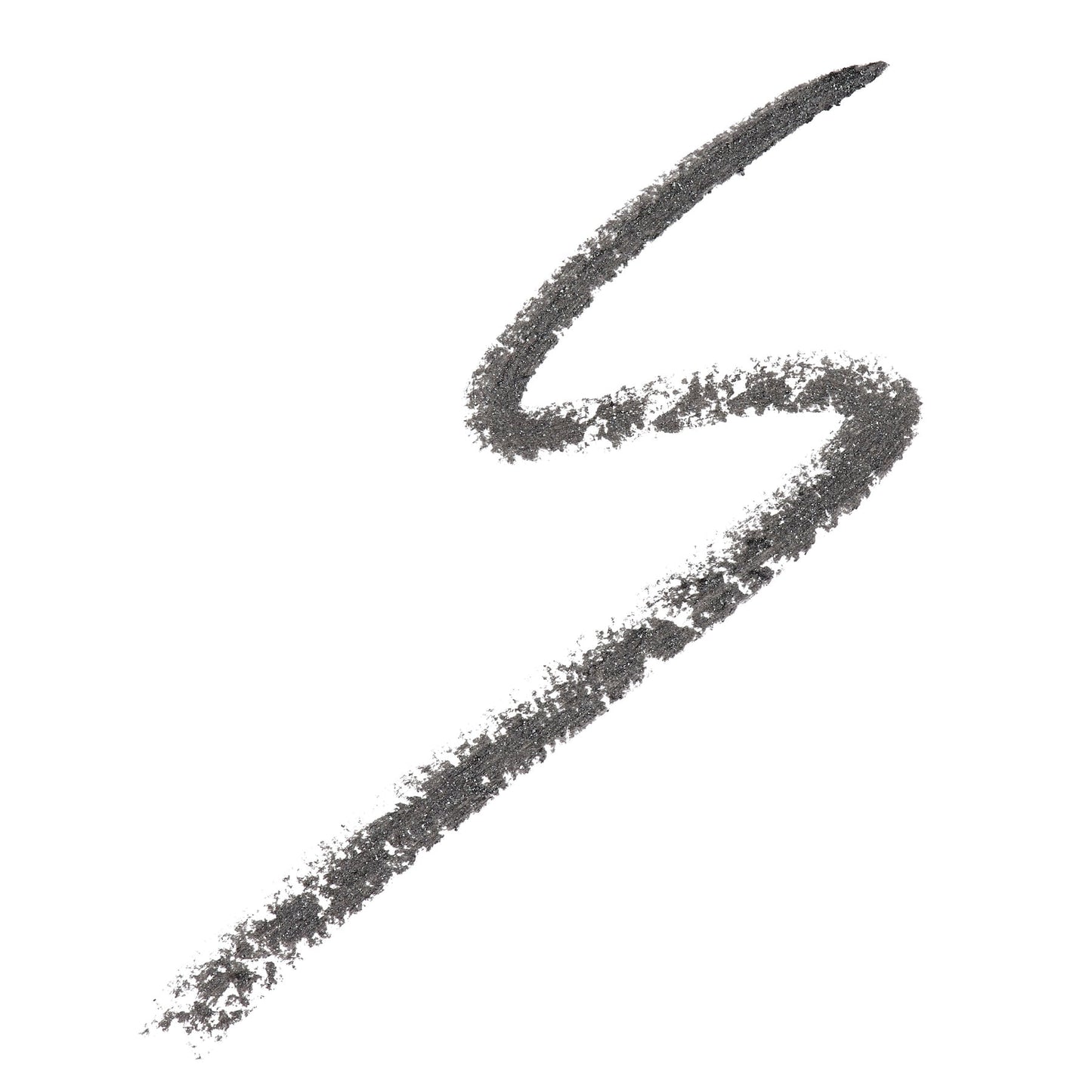 Bold Waterproof Eyeliner Pencil Gun Metal|1.2g