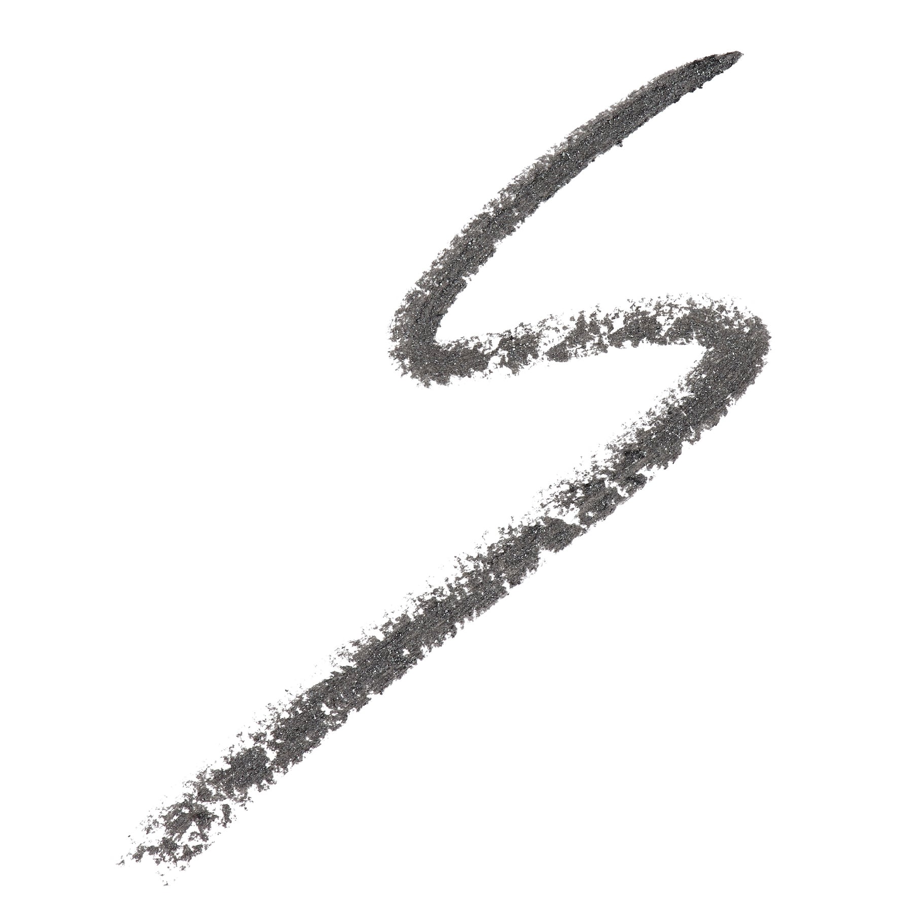 Bold Waterproof Eyeliner Pencil Gun Metal|1.2g