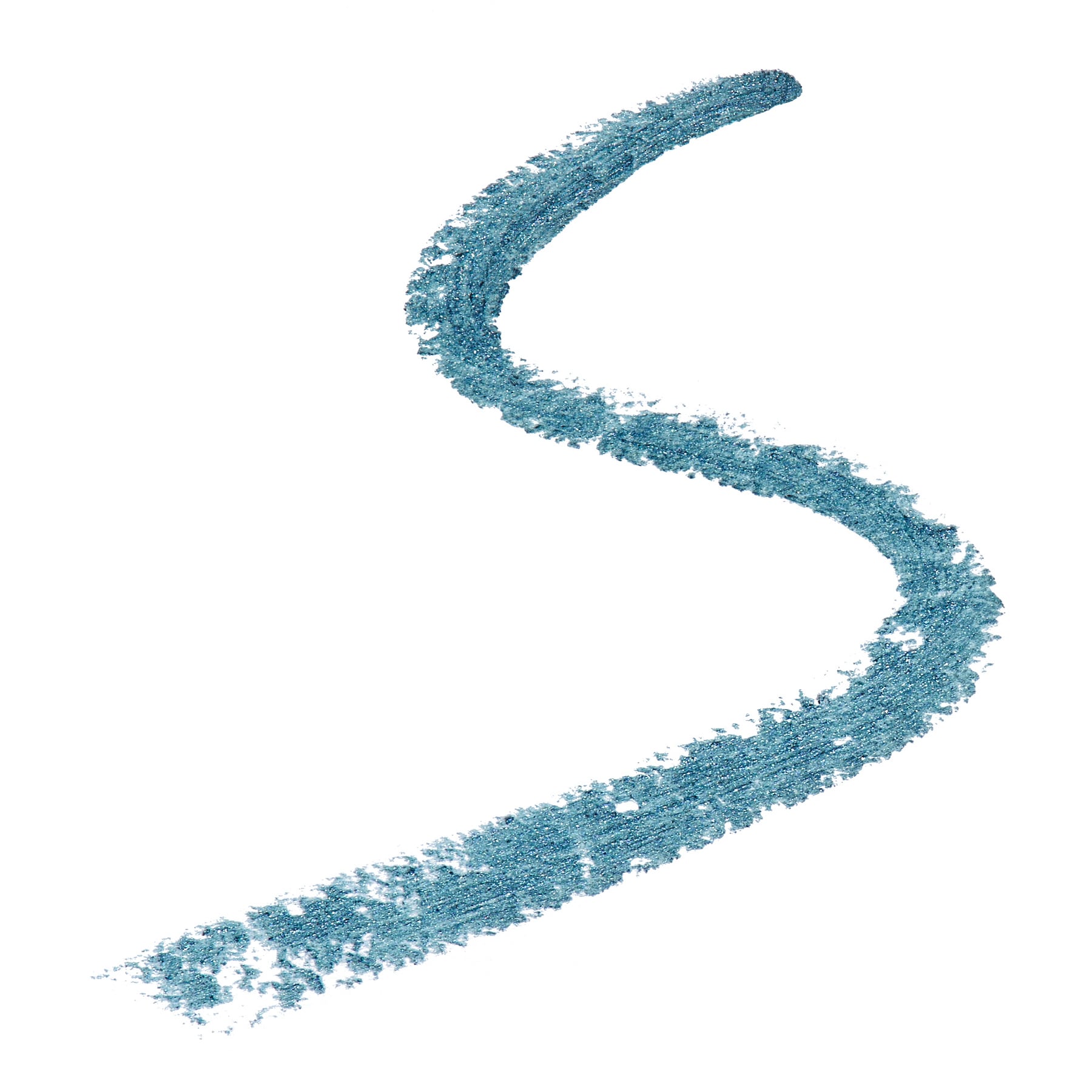 Bold Waterproof Eyeliner Pencil Oasis Blue|1.2g