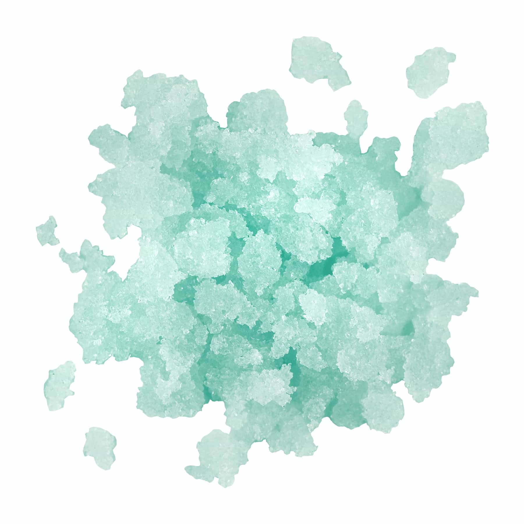Lip Scrub 14g Apple|25g