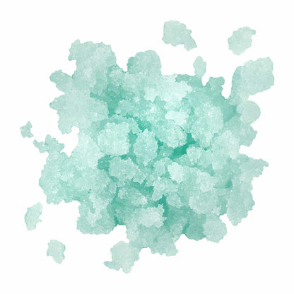 Lip Scrub 14g Apple|25g