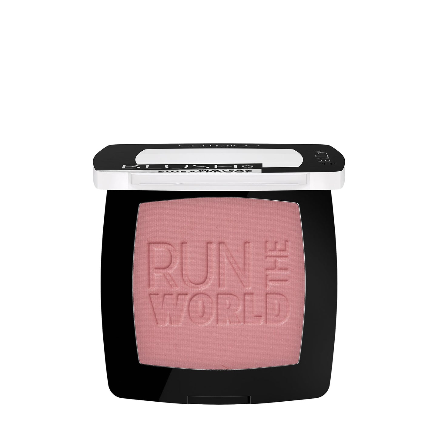 Blush Box Powder Blush 6g 040 Berry|6g