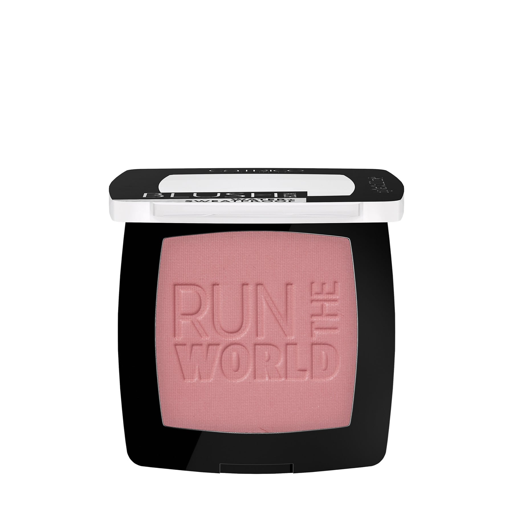 Blush Box Powder Blush 6g 040 Berry|6g