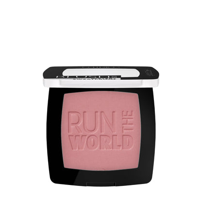 Blush Box Powder Blush 6g 040 Berry|6g