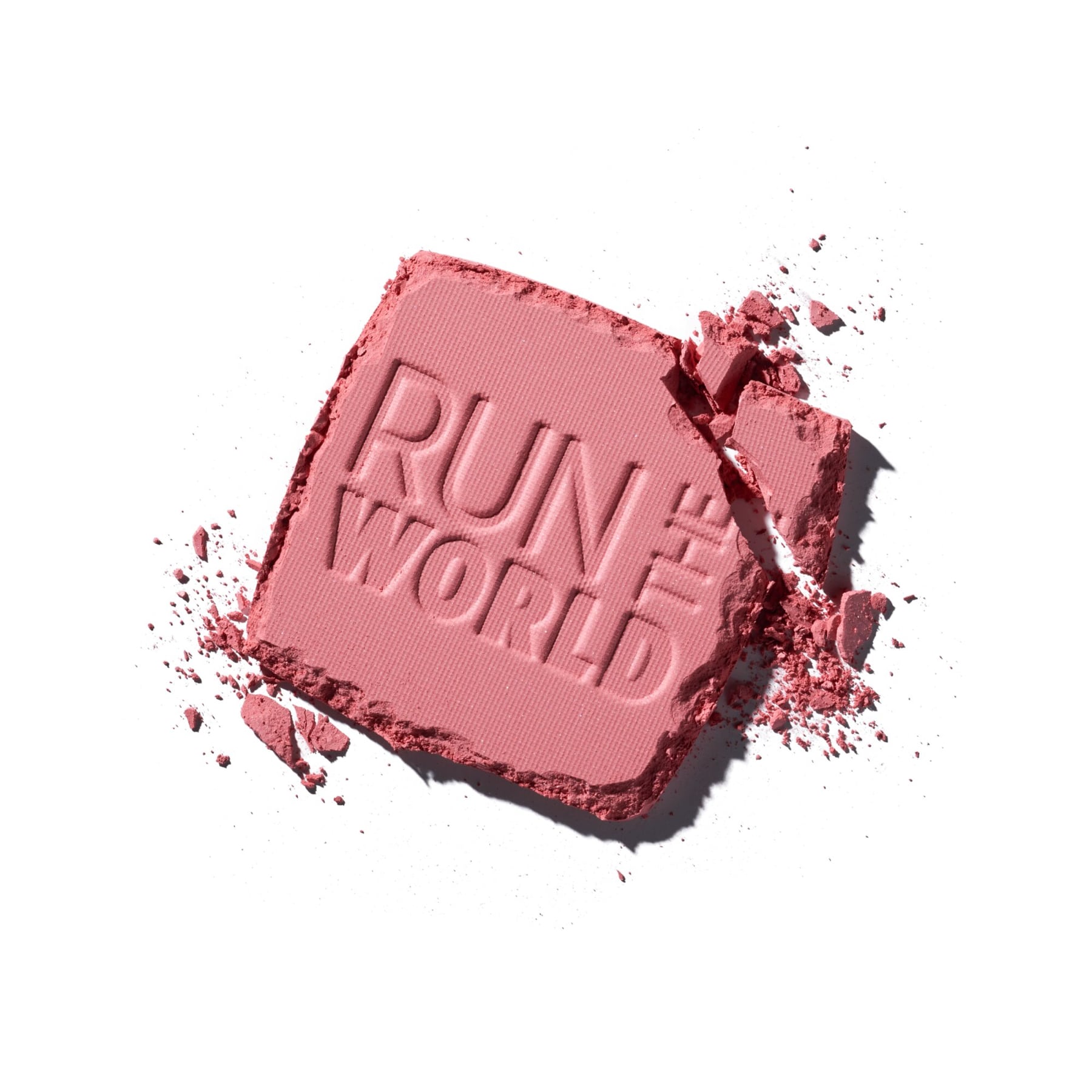 Blush Box Powder Blush 6g 040 Berry|6g