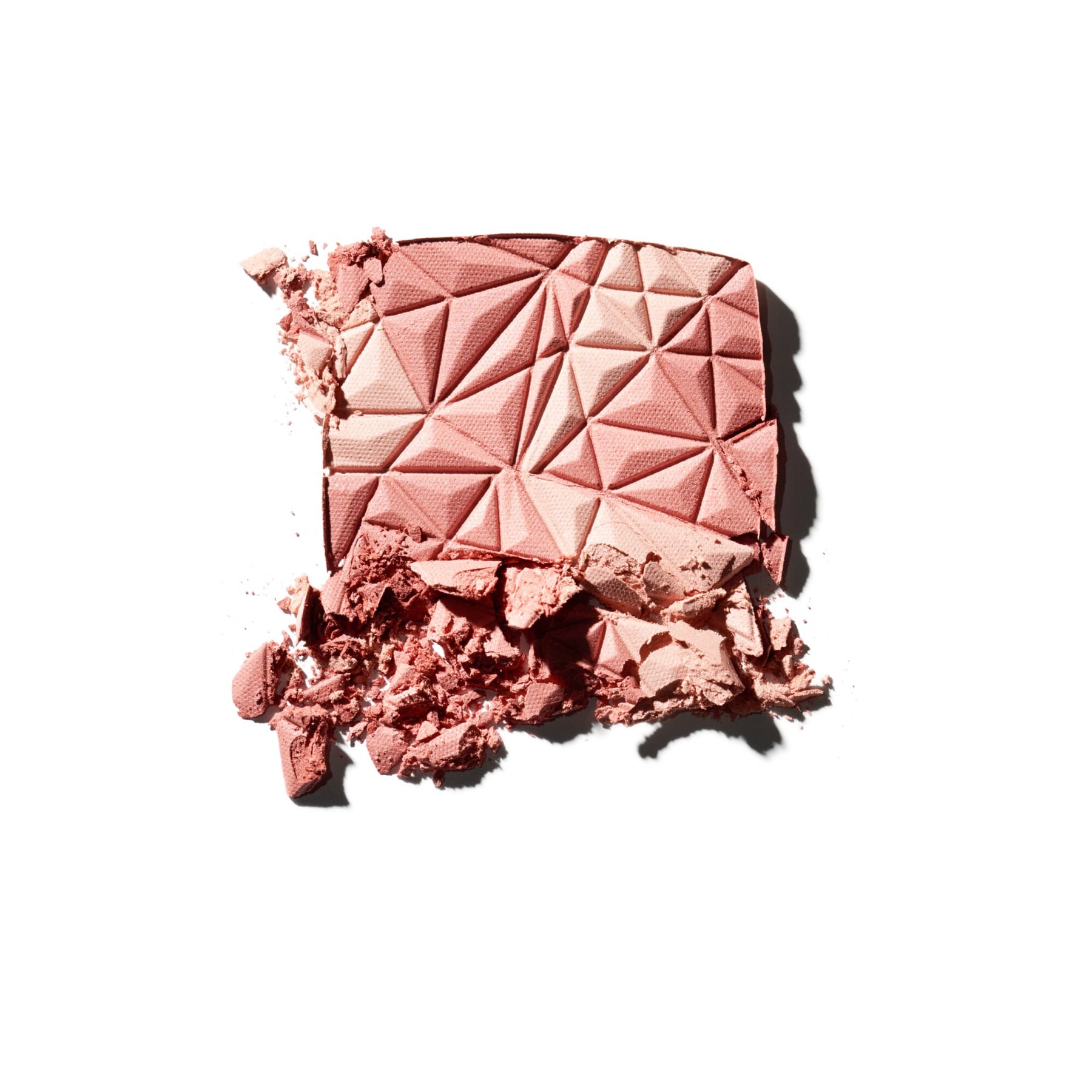 Blush Box Glowing + Multicolour Powder Blush 5.5g 020 It's Wine O'Clock|5.5g