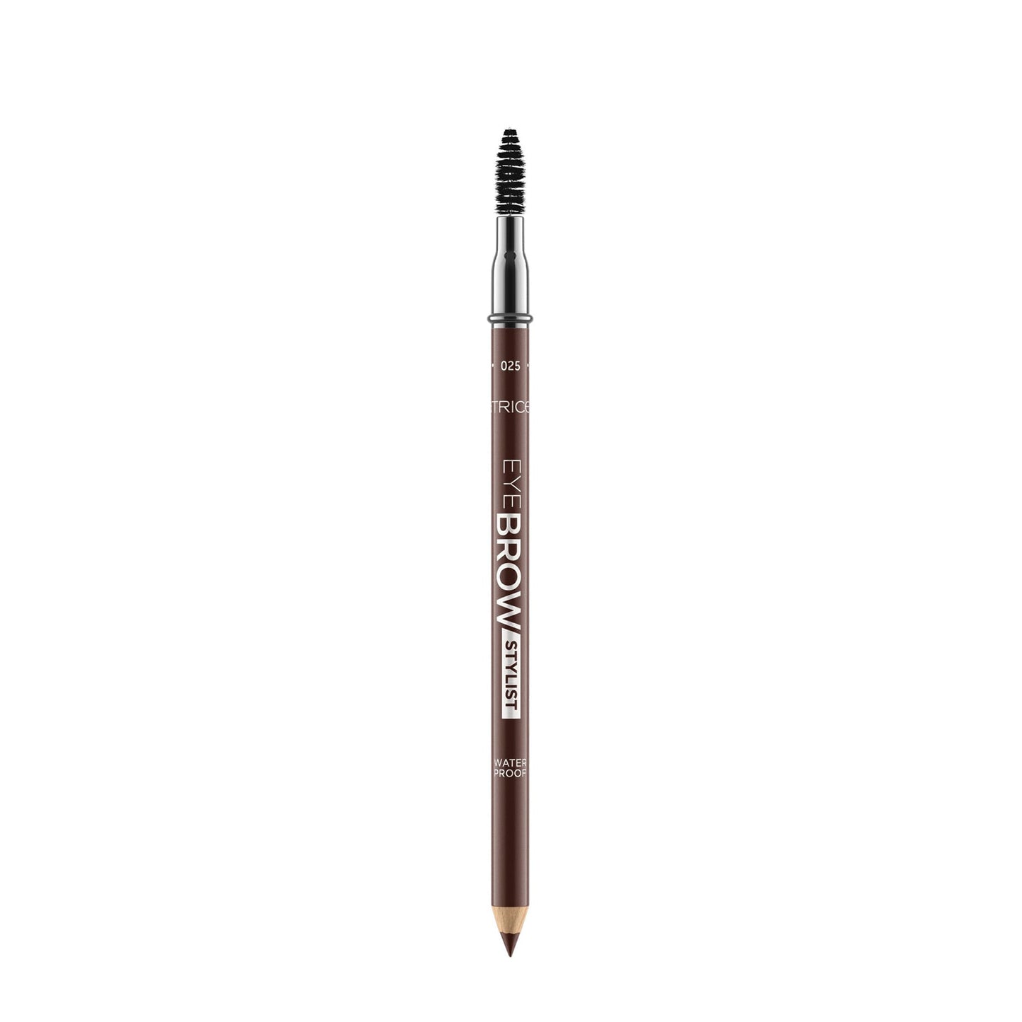 Eye Brow Stylist Brow Pencil 5g 025 Perfect Brown|5g