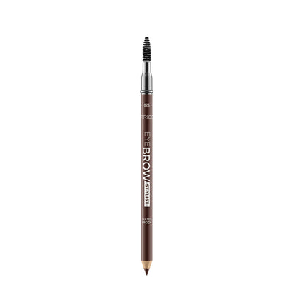 Eye Brow Stylist Brow Pencil 5g 025 Perfect Brown|5g