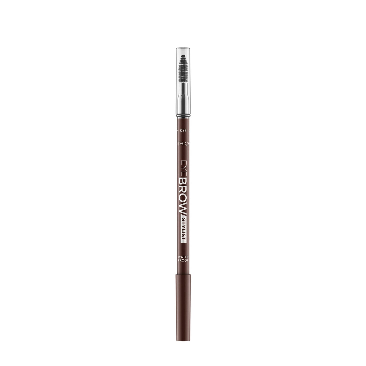 Eye Brow Stylist Brow Pencil 5g 025 Perfect Brown|5g