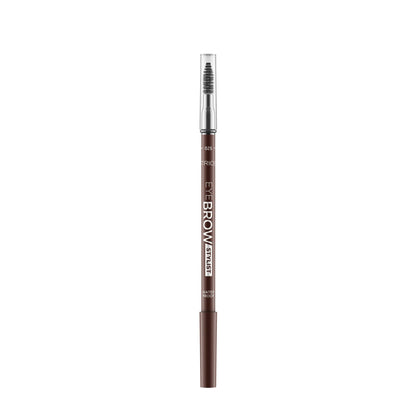 Eye Brow Stylist Brow Pencil 5g 025 Perfect Brown|5g