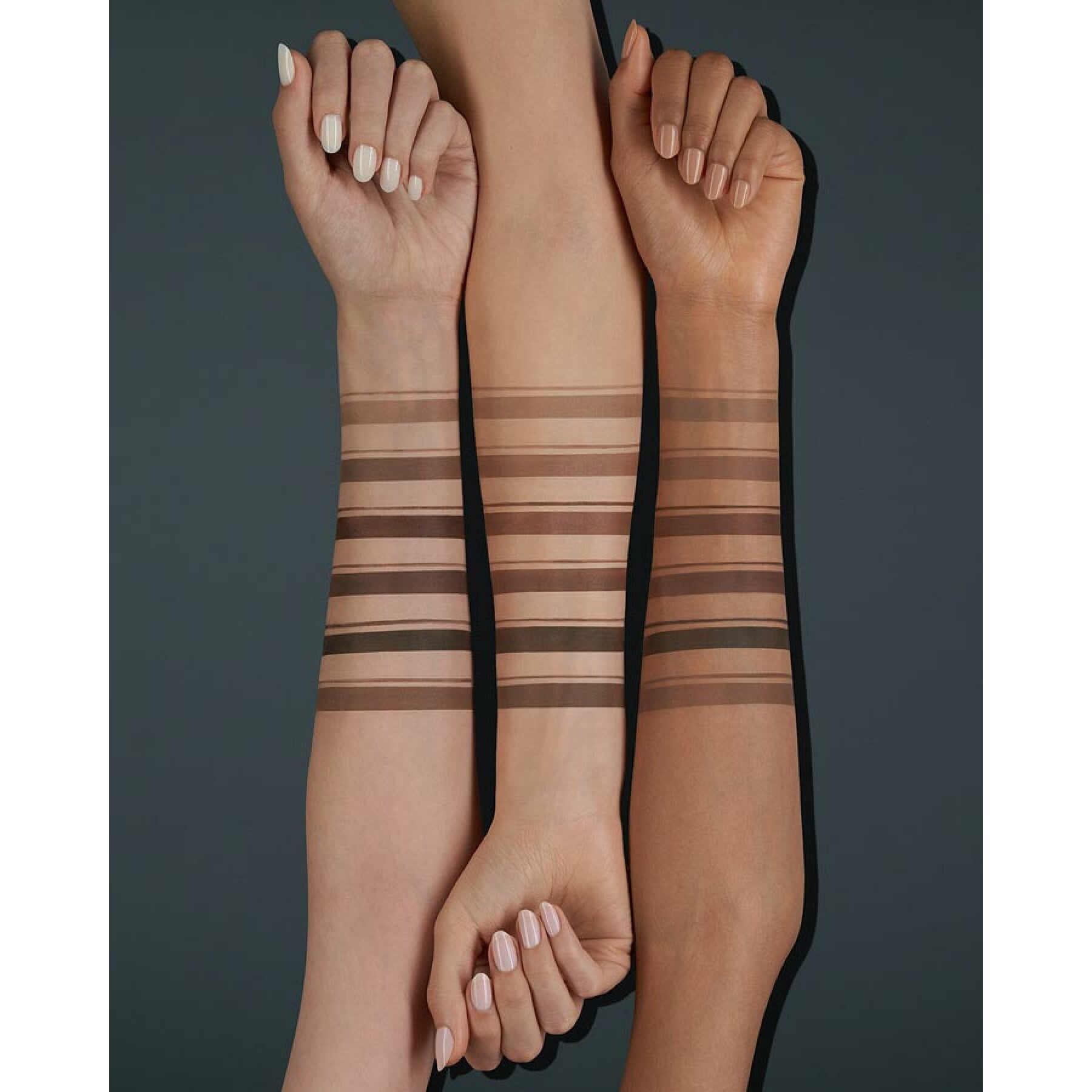 Eye Brow Stylist Brow Pencil 5g 025 Perfect Brown|5g