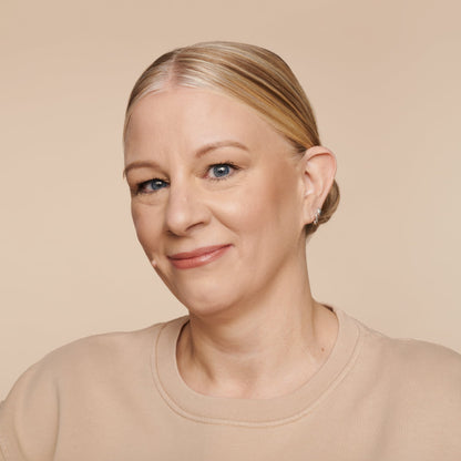 HD Liquid Coverage Foundation 30ml 030 Sand Beige|30ml