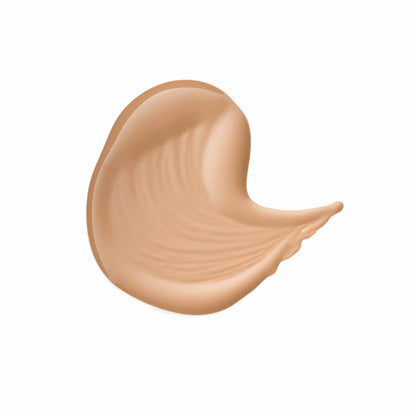 HD Liquid Coverage Foundation 30ml 036 Hazelnut Beige|30ml