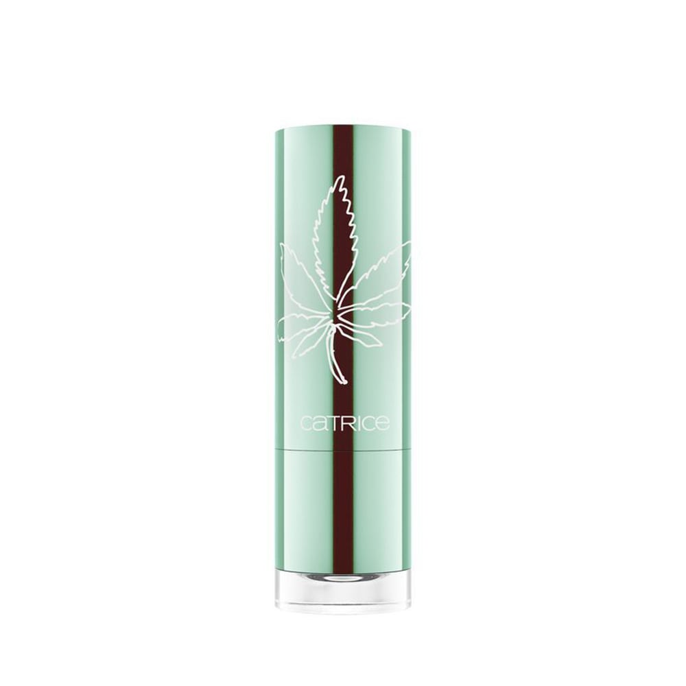 Hemp & Mint Glow Lip Balm 010 High On Life 4.2g  010 High On Life|4.2g