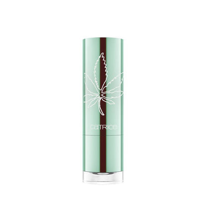 Hemp & Mint Glow Lip Balm 010 High On Life 4.2g  010 High On Life|4.2g