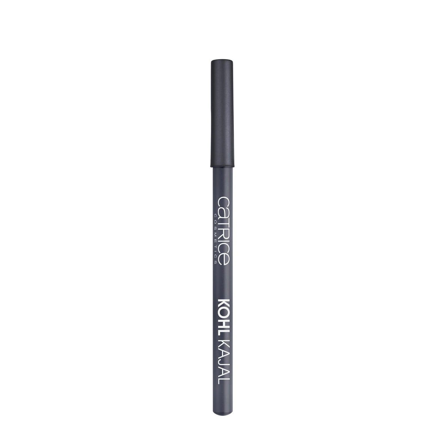 Kohl Kajal Pencil Eyeliner 4g 010 Ultra Black|4g