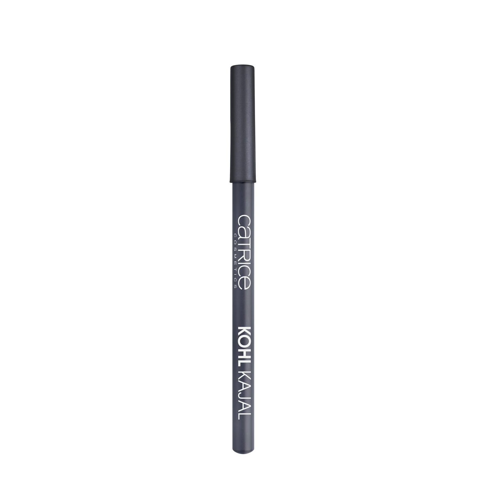 Kohl Kajal Pencil Eyeliner 4g 010 Ultra Black|4g