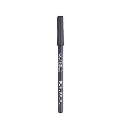 Kohl Kajal Pencil Eyeliner 4g 010 Ultra Black|4g