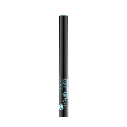 Liquid Liner Waterproof Liquid Eyeliner 010 Don't Leave Me 9g 010 Don't Leave Me!|9g