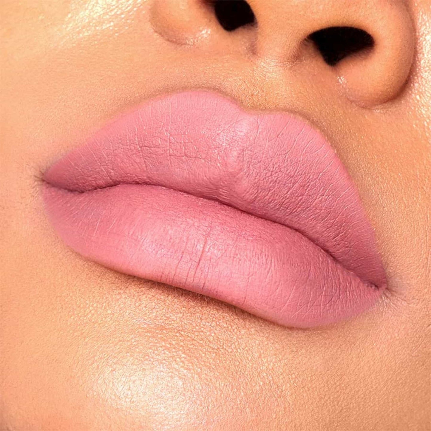 Matt Pro Ink Non-Transfer Liquid Lipstick 010 Trust In Me 5ml 010 Trust In Me|5ml