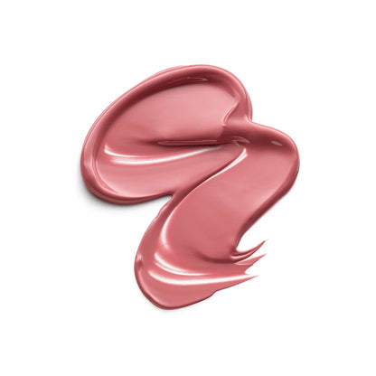 Matt Pro Ink Non-Transfer Liquid Lipstick 010 Trust In Me 5ml 010 Trust In Me|5ml