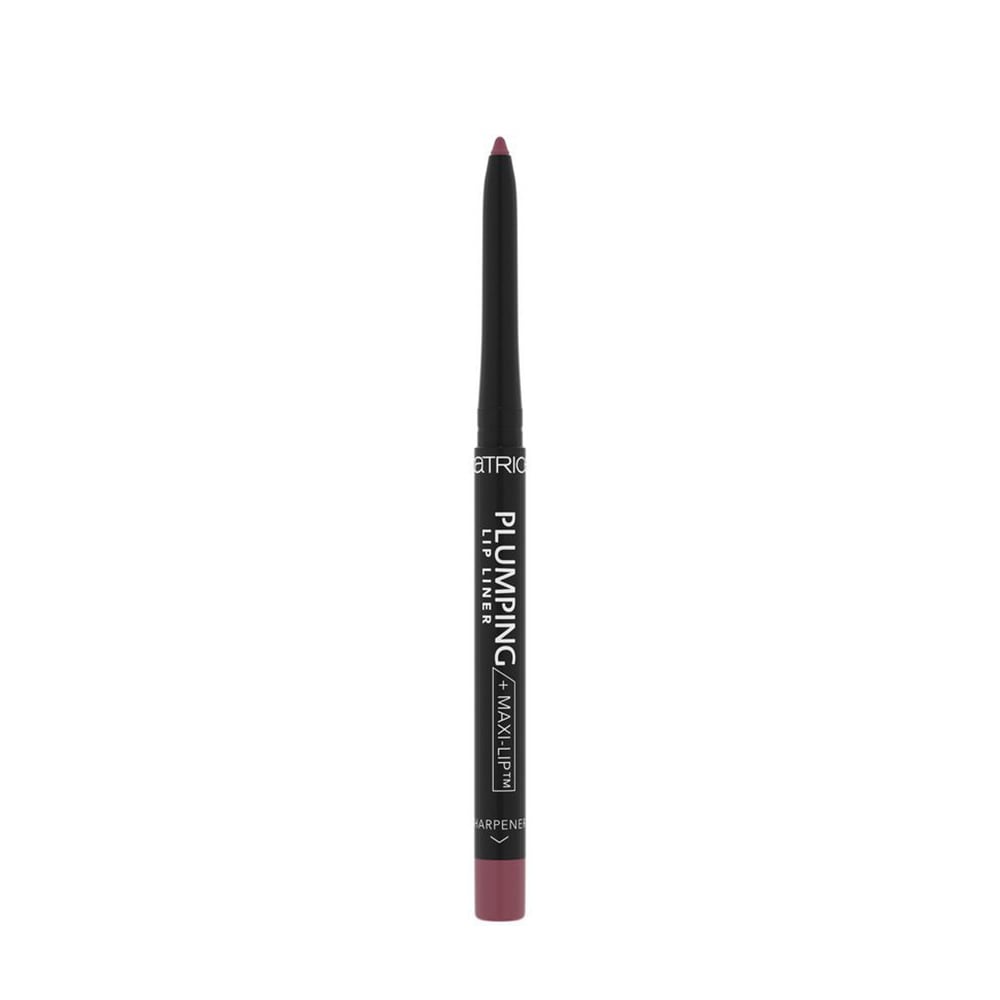 Plumping Lip Liner 5g 060 Cheers To Life|5g