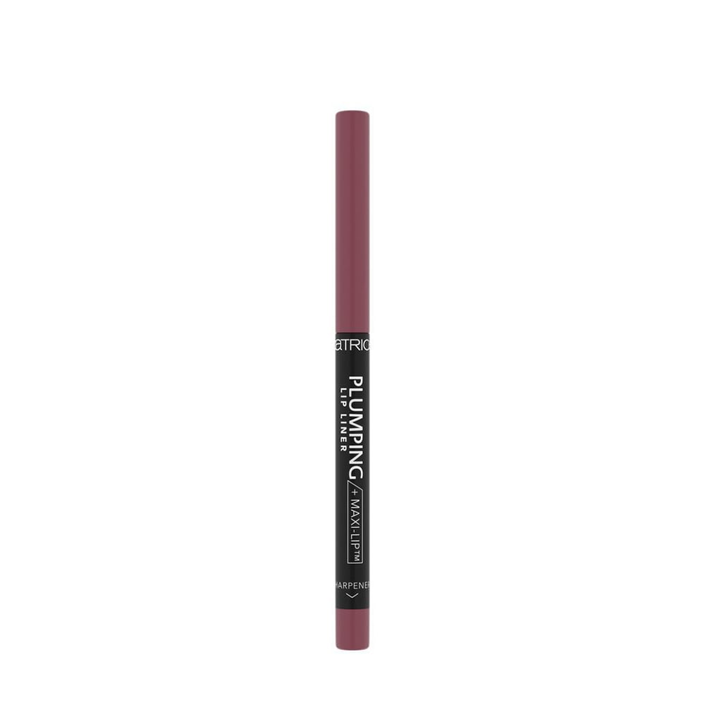 Plumping Lip Liner 5g 060 Cheers To Life|5g