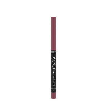 Plumping Lip Liner 5g 060 Cheers To Life|5g