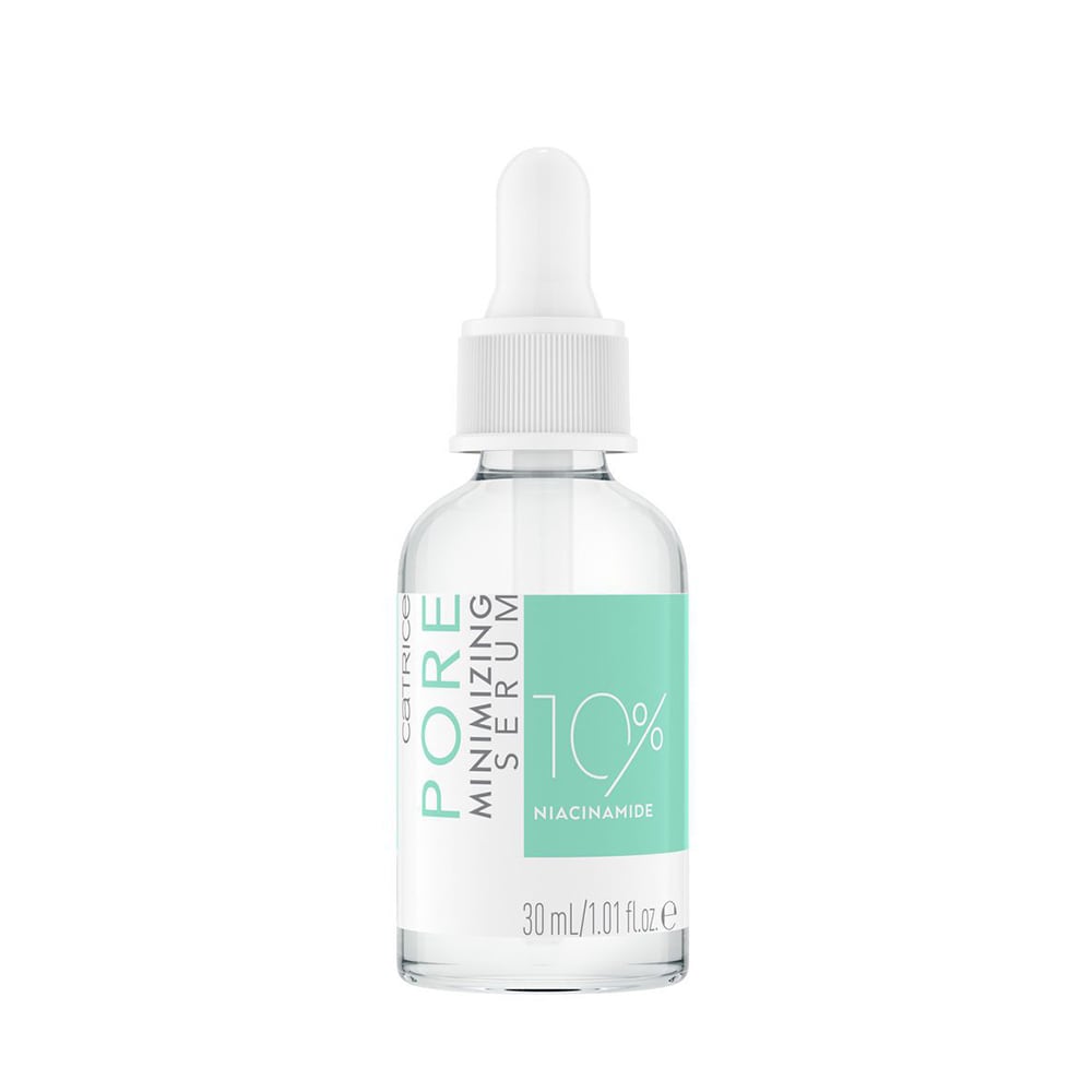 Pore Minimizing Serum 30ml 75g