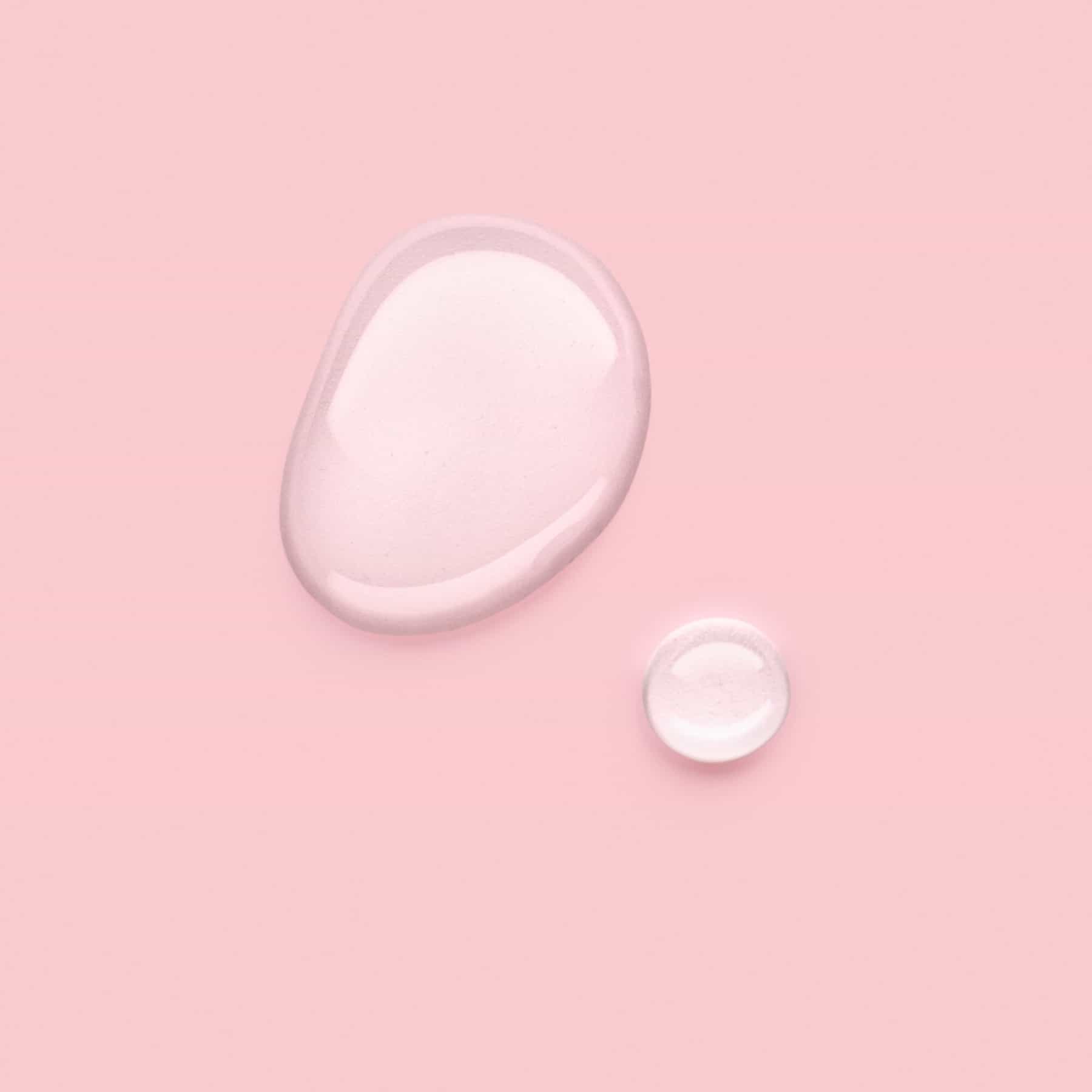 Pore Minimizing Serum 30ml 75g