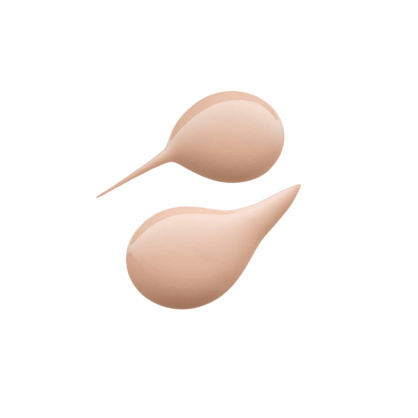 True Skin Hydrating Foundation 30ml 010 Cool Cashmere|30ml