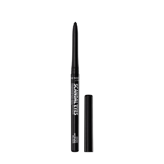 ScandalEyes Exaggerate Eye Definer 0.35g 01 Intense Black