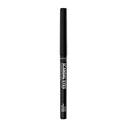 ScandalEyes Exaggerate Eye Definer 0.35g 01 Intense Black