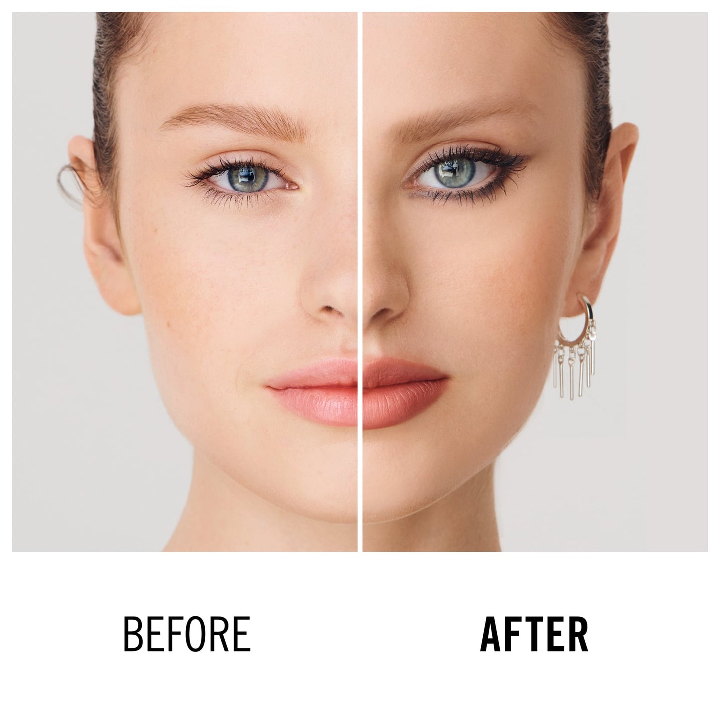 ScandalEyes Exaggerate Eye Definer 0.35g 01 Intense Black