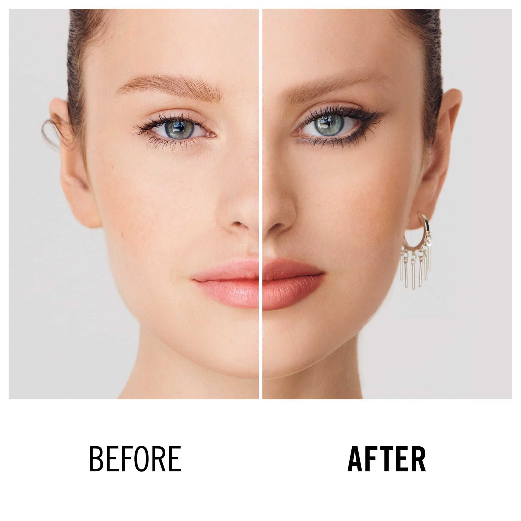 ScandalEyes Exaggerate Eye Definer 0.35g 01 Intense Black