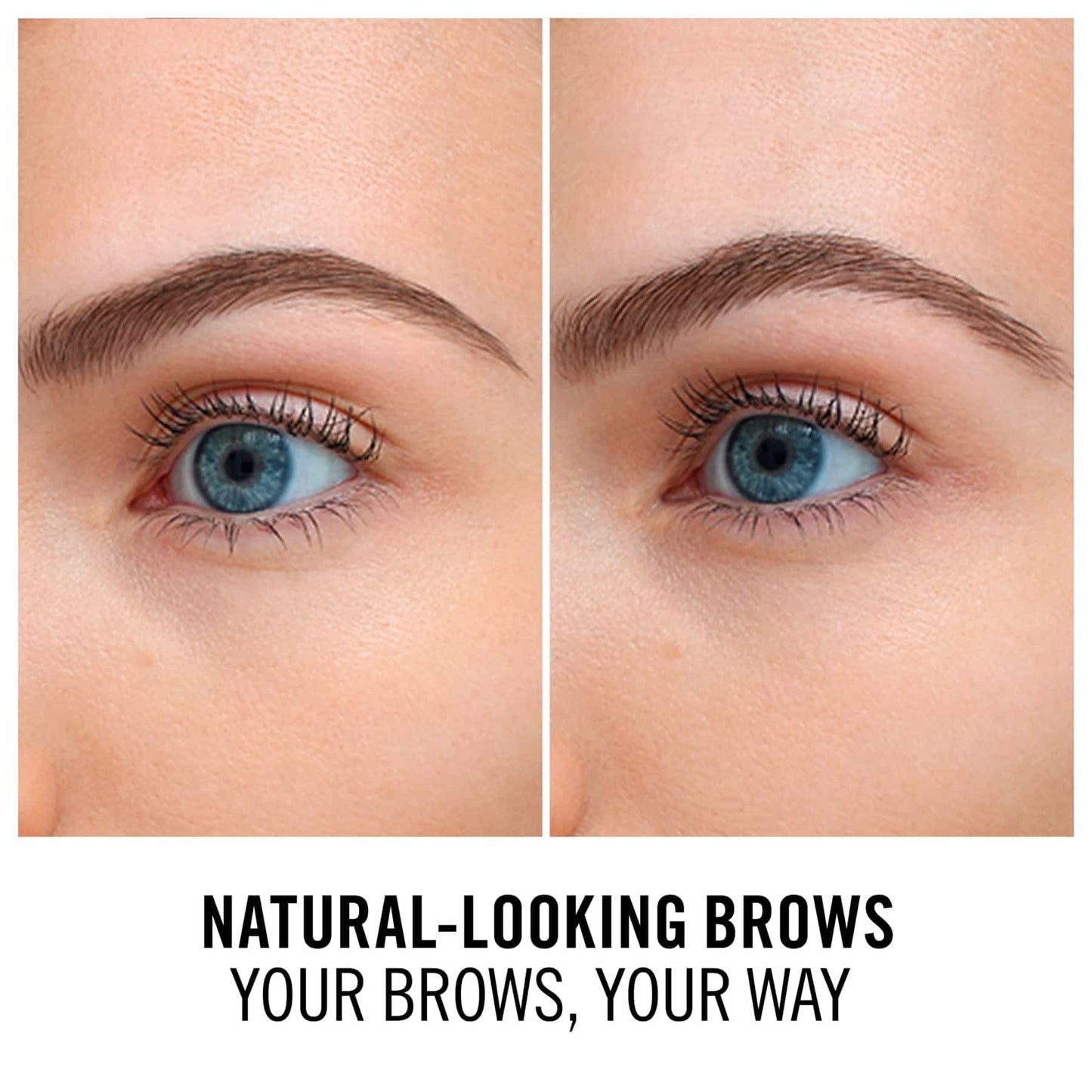 Brow This Way Professional Eyebrow Pencil 1.4g 005 Ash Brown