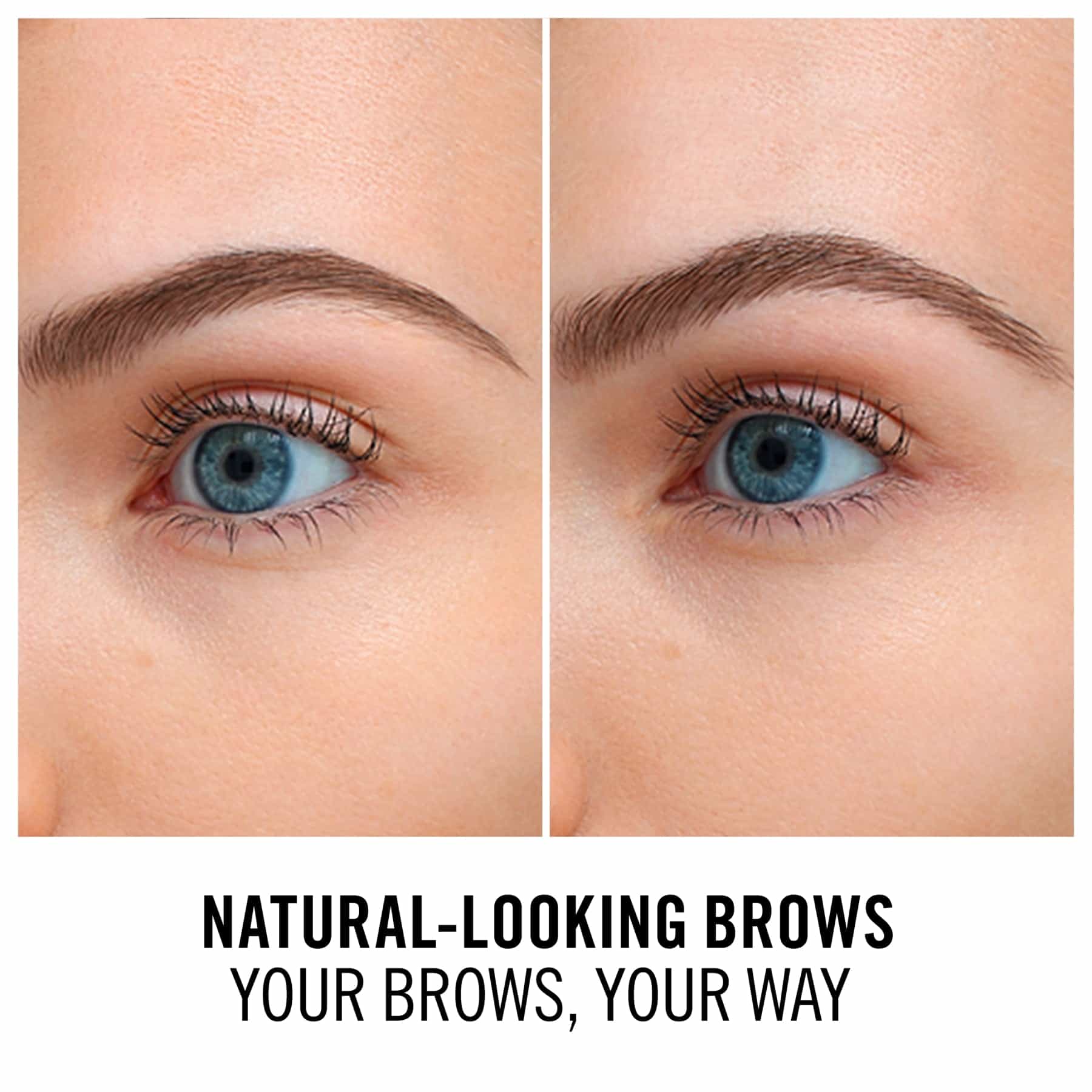 Brow This Way Professional Eyebrow Pencil 1.4g 005 Ash Brown