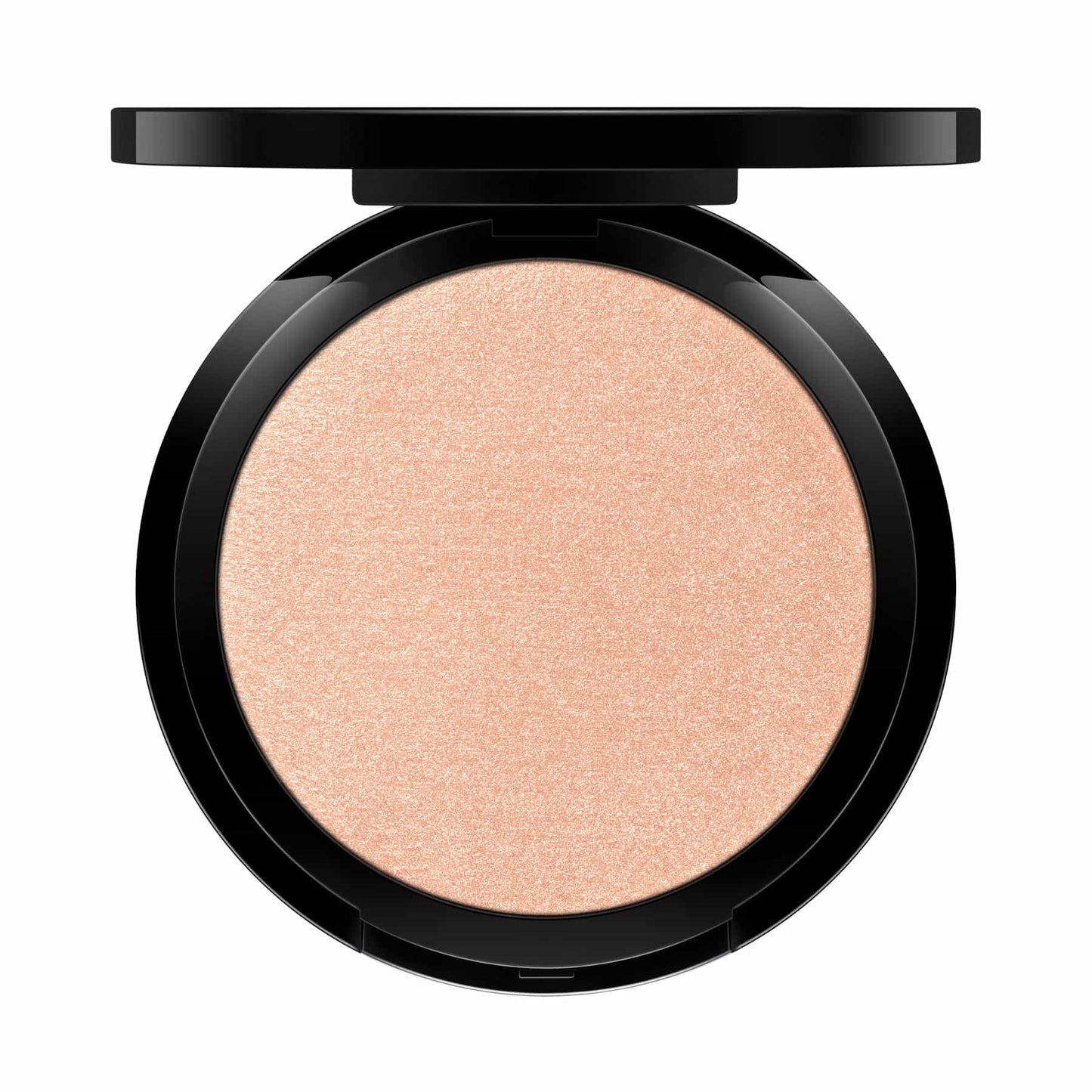 High'light Highlighter Powder 8g 002 Candlelit|8g