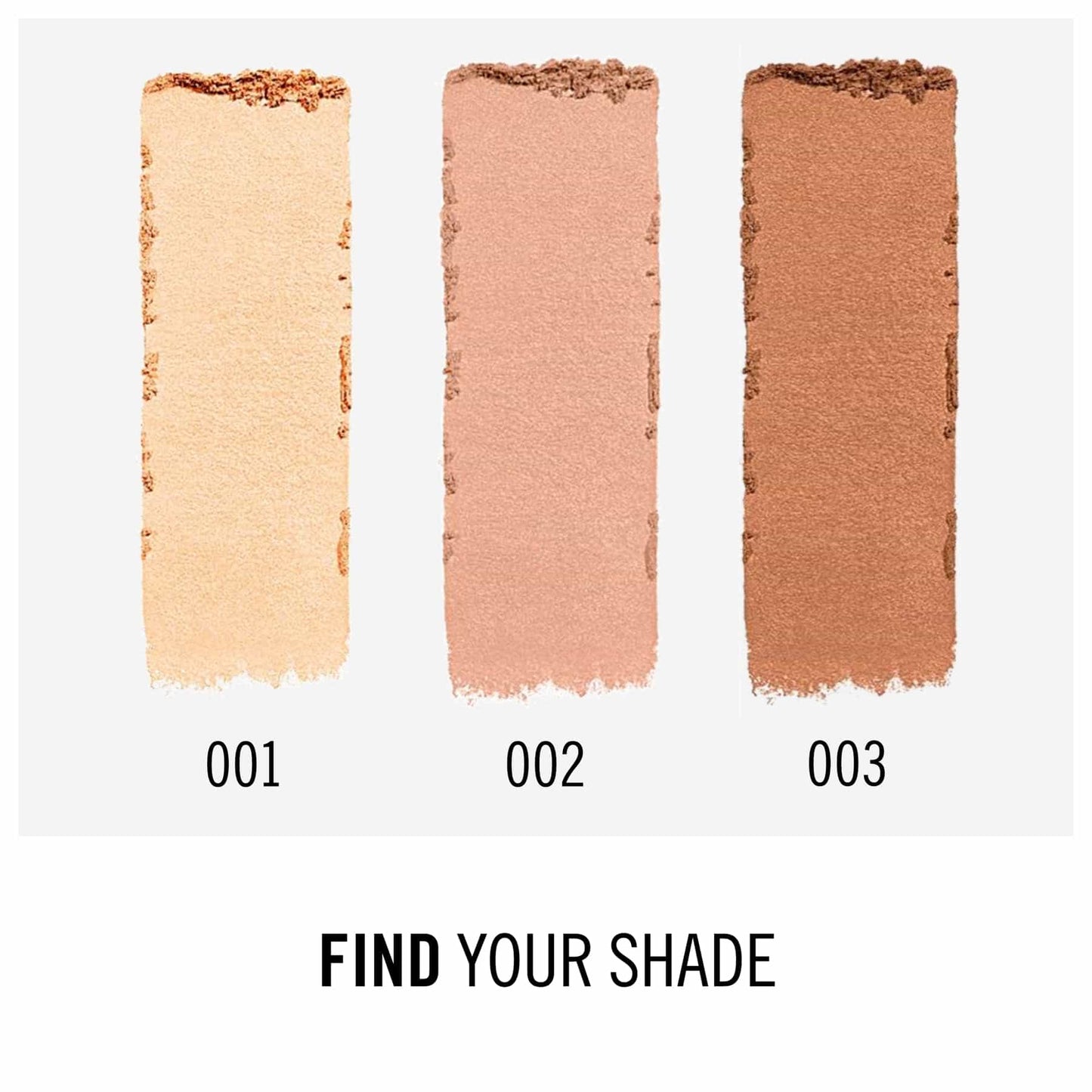 High'light Highlighter Powder 8g 002 Candlelit|8g