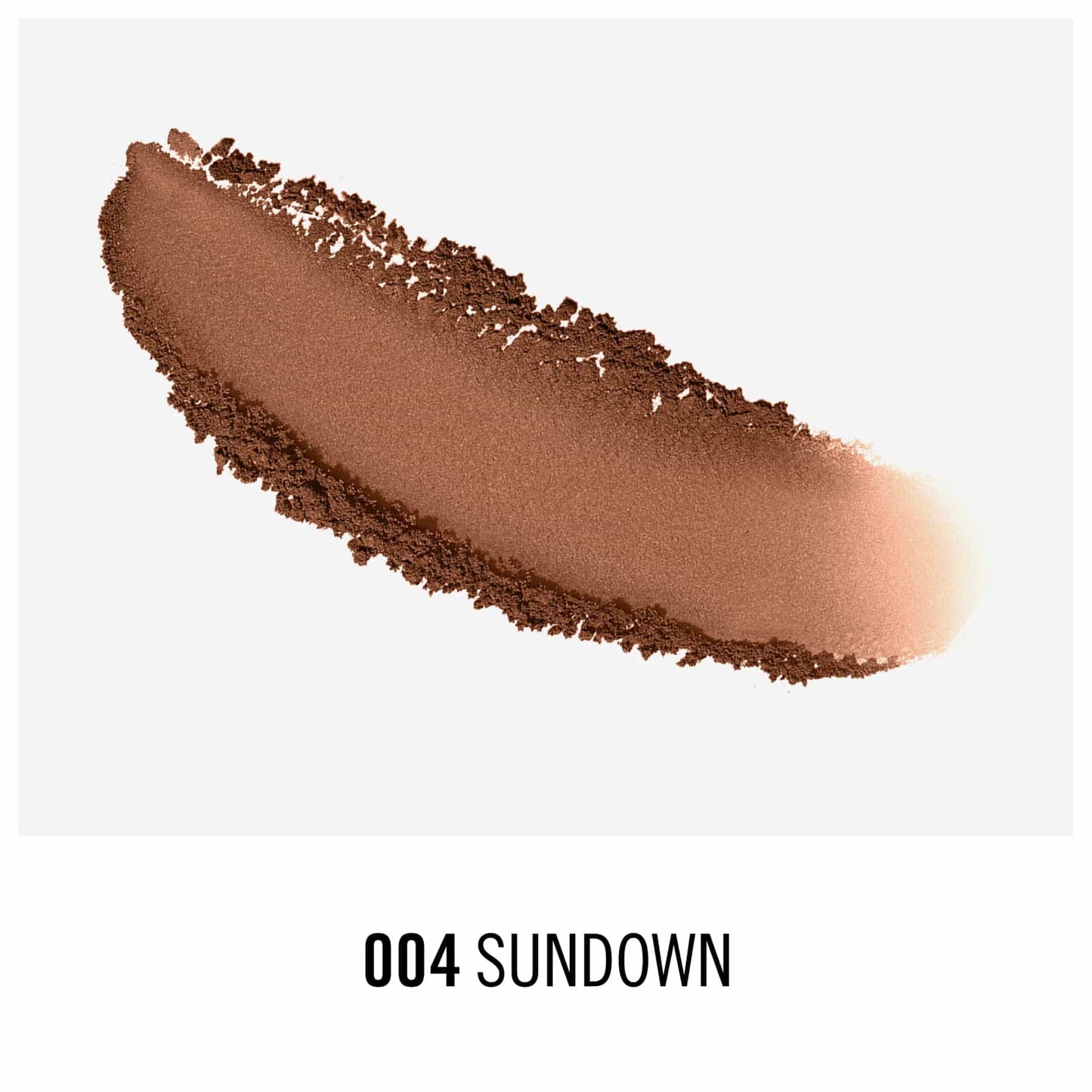 Natural Bronzer Powder 14g 004 Sunbathe|14g