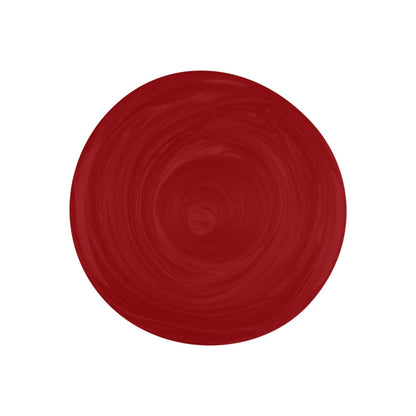 60 Seconds Super Shine Nail Polish 8ml 713 Strawberry Fizz