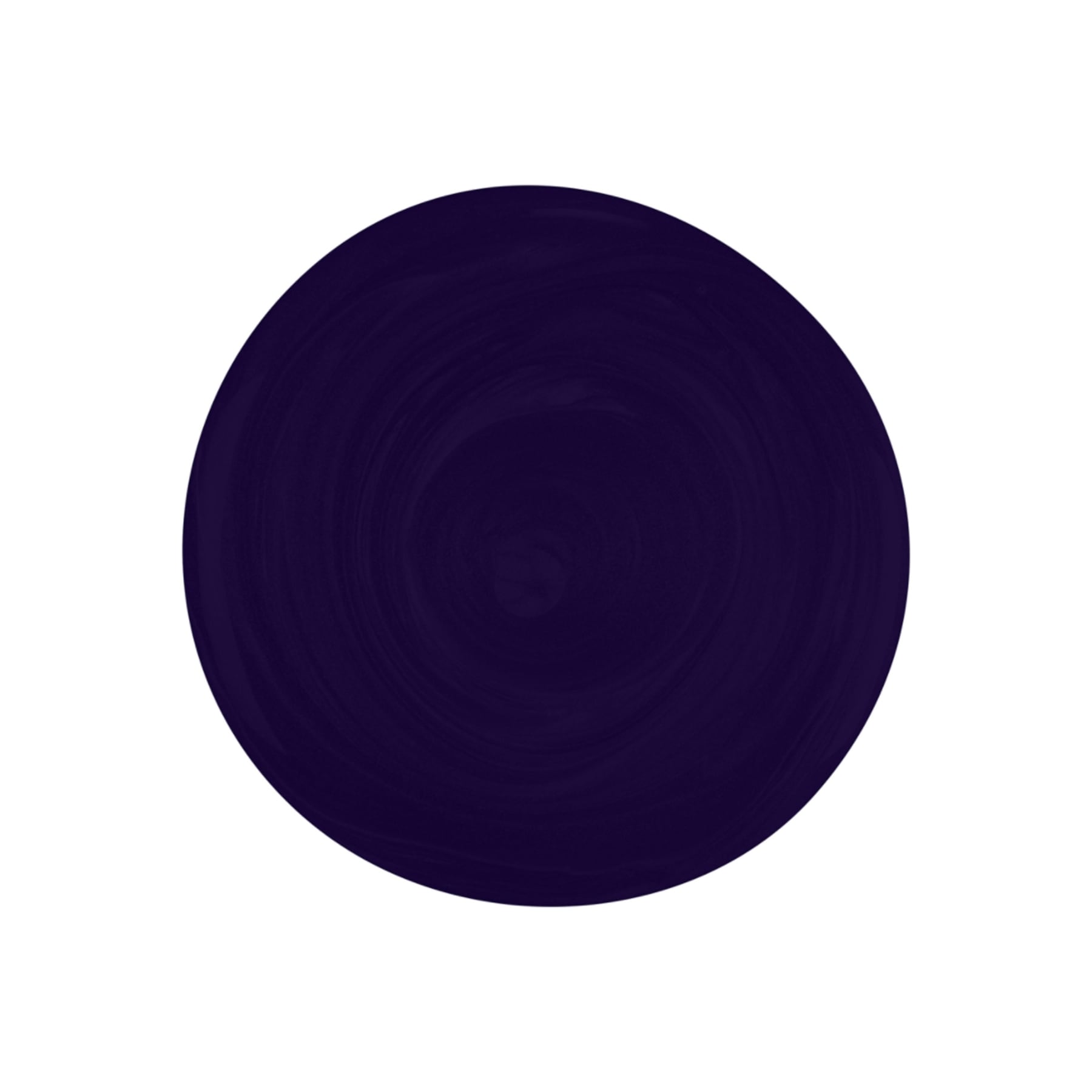 60 Seconds Super Shine Nail Polish 8ml 720 Sea in the Dark