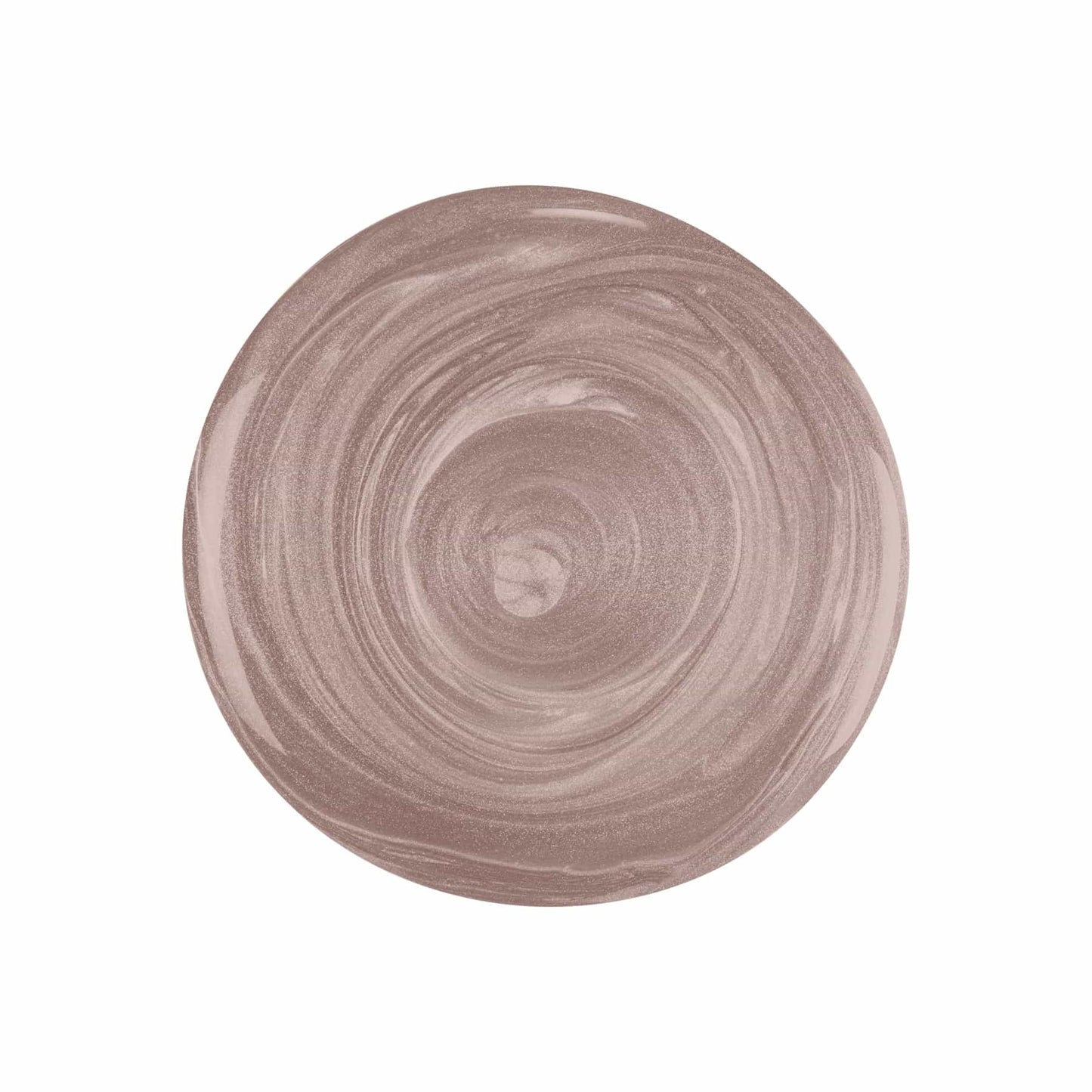 60 Seconds Super Shine Nail Polish 8ml 561 Yolo