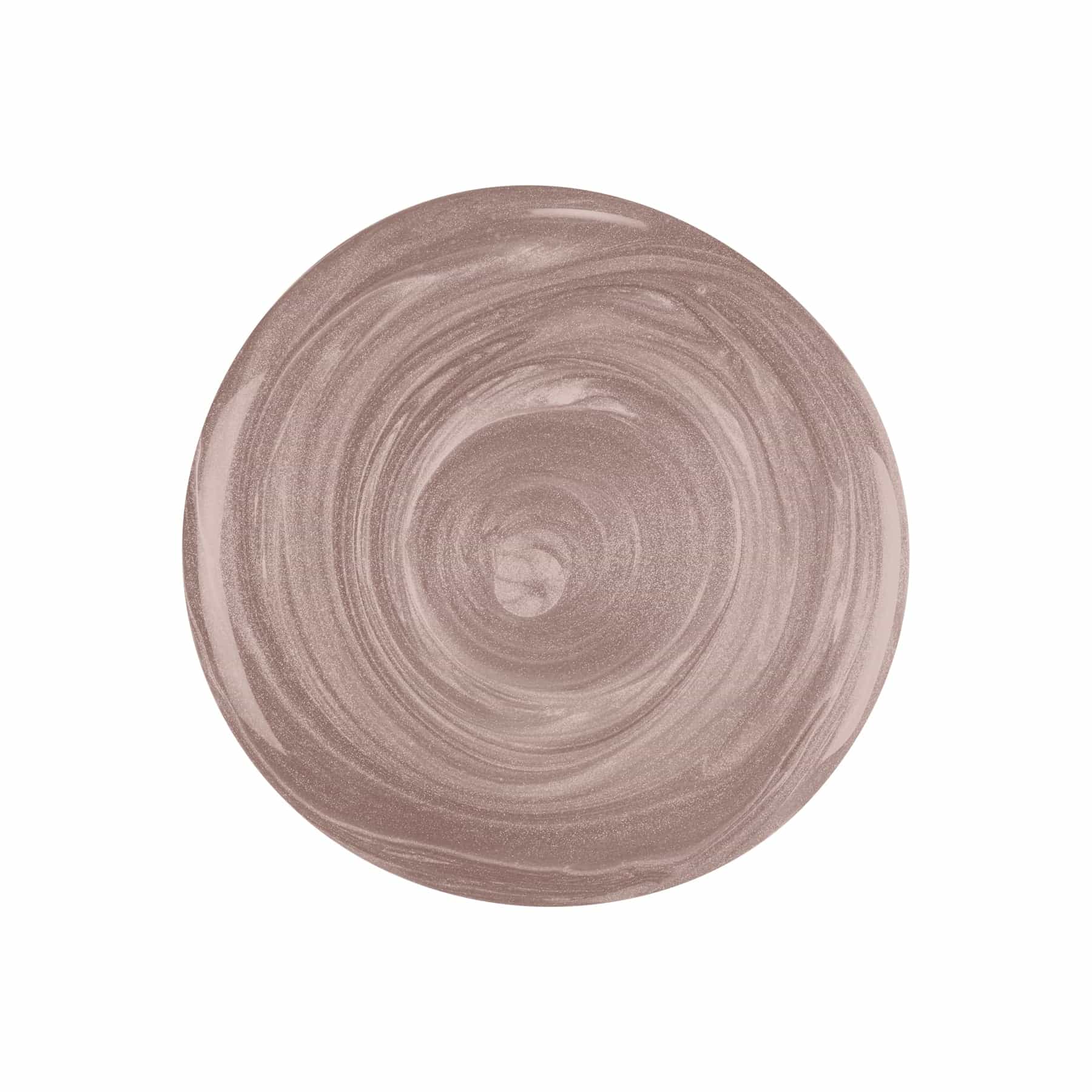 60 Seconds Super Shine Nail Polish 8ml 561 Yolo