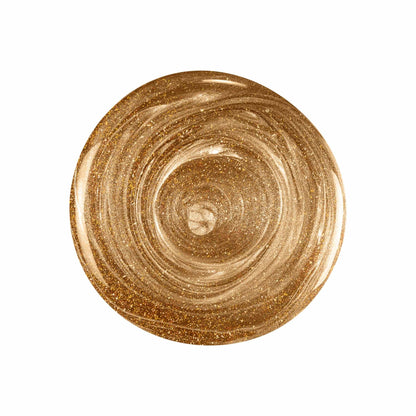 60 Seconds Super Shine Nail Polish 8ml 820 Craycray